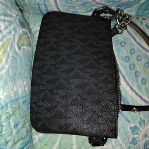 Michael Kors Fanny Pack